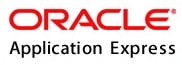 APEX - Oracle Application Express